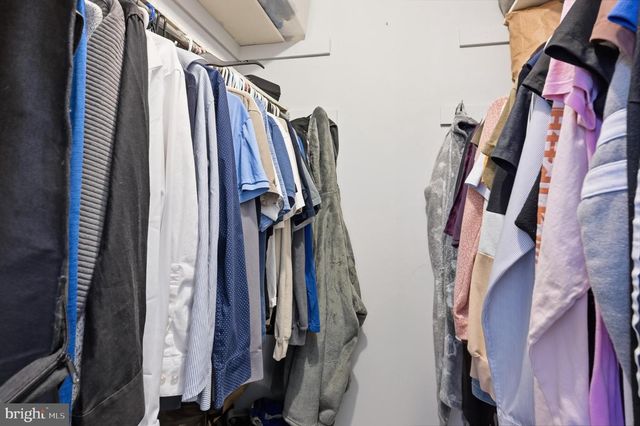 6 FLEMING ST, Newark, DE 19713