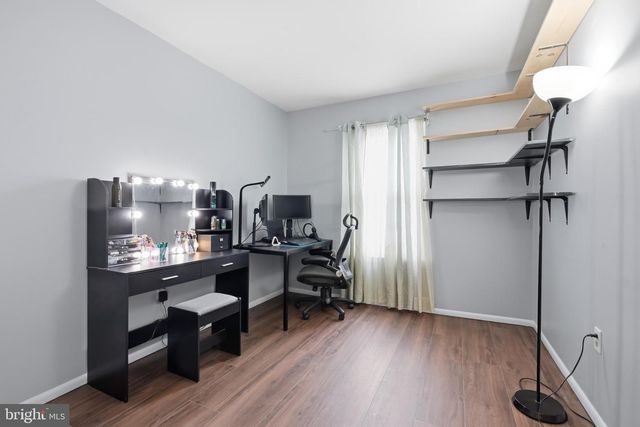 6 FLEMING ST, Newark, DE 19713