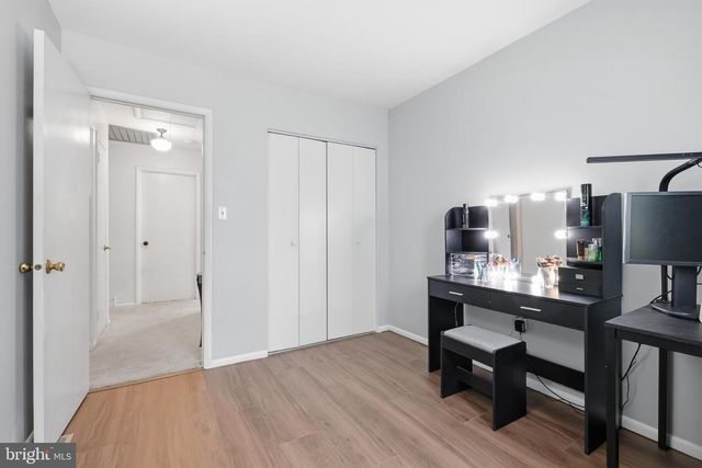 6 FLEMING ST, Newark, DE 19713