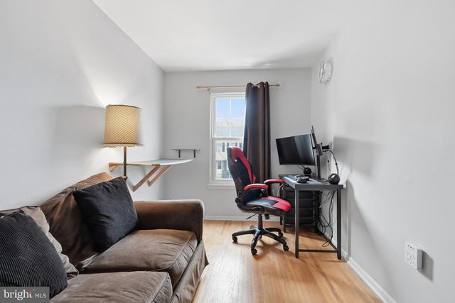 6 FLEMING ST, Newark, DE 19713