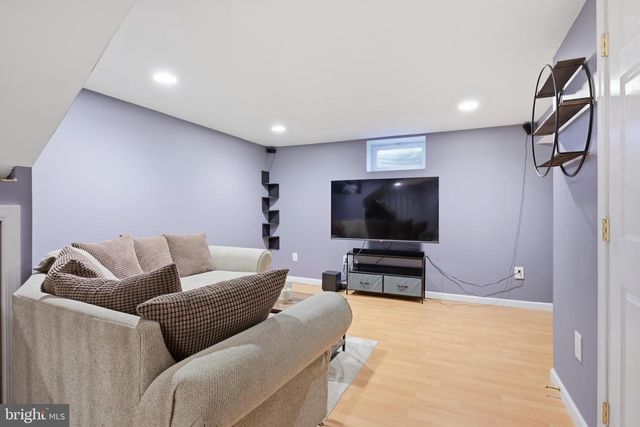 6 FLEMING ST, Newark, DE 19713