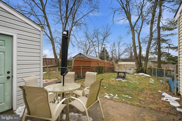 6 FLEMING ST, Newark, DE 19713