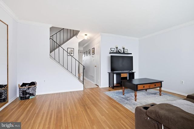 6 FLEMING ST, Newark, DE 19713