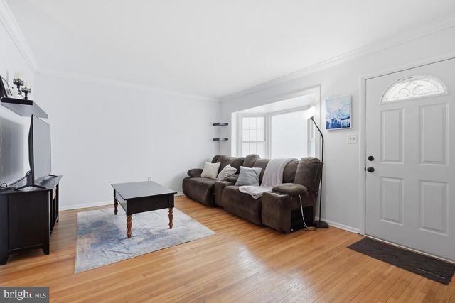 6 FLEMING ST, Newark, DE 19713