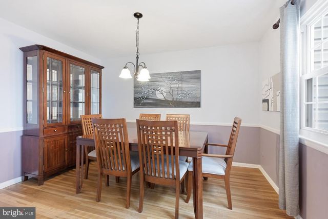 6 FLEMING ST, Newark, DE 19713