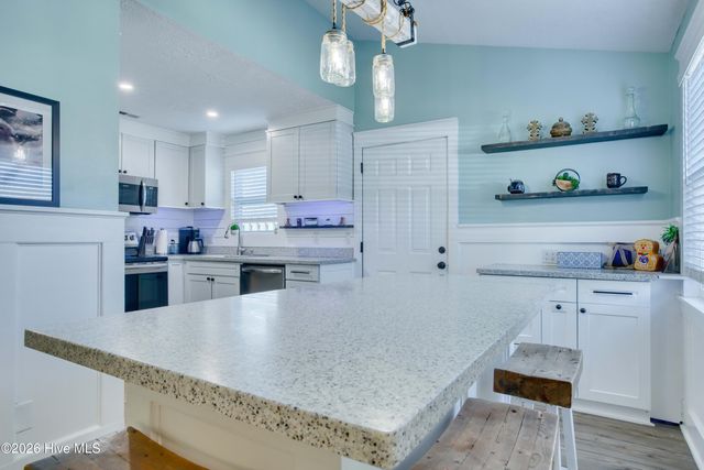 802 Antler Drive, Wilmington, NC 28409