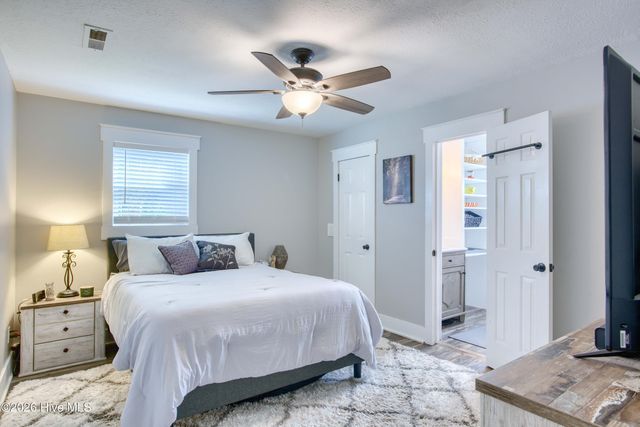 802 Antler Drive, Wilmington, NC 28409