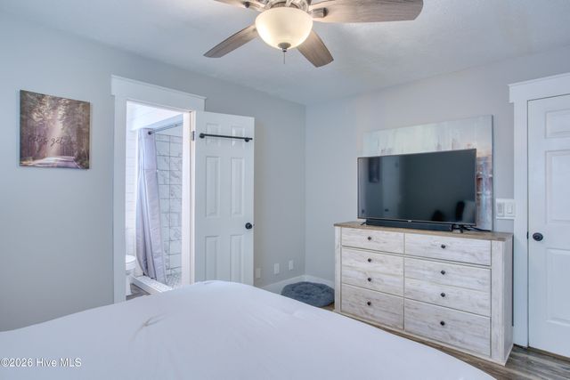 802 Antler Drive, Wilmington, NC 28409