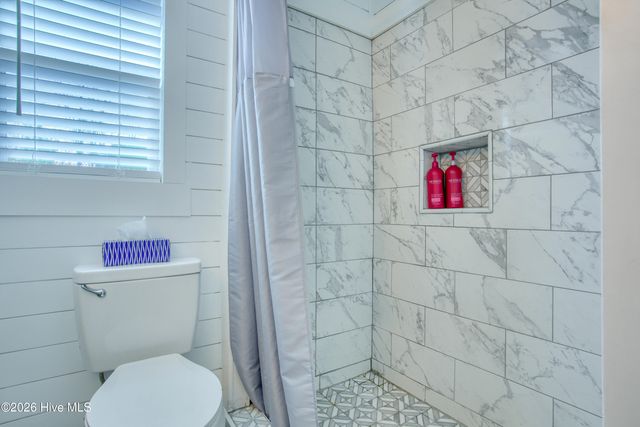 802 Antler Drive, Wilmington, NC 28409