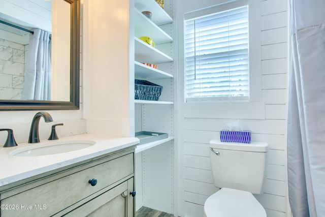 802 Antler Drive, Wilmington, NC 28409