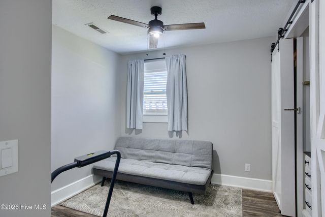 802 Antler Drive, Wilmington, NC 28409