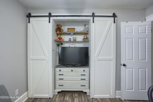 802 Antler Drive, Wilmington, NC 28409