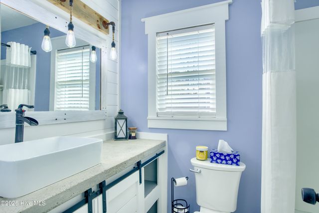 802 Antler Drive, Wilmington, NC 28409