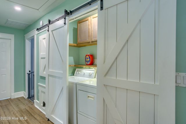 802 Antler Drive, Wilmington, NC 28409