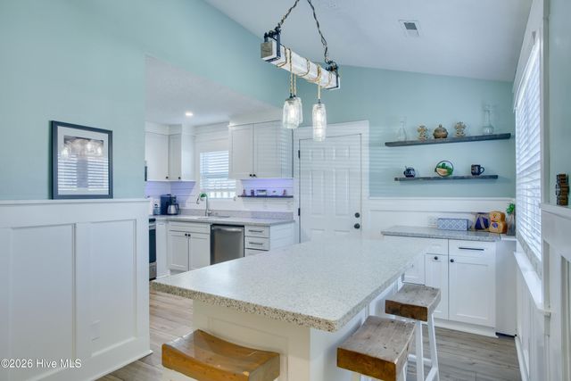 802 Antler Drive, Wilmington, NC 28409