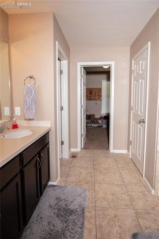 6777 Ironwood Tree Circle, Colorado Springs, CO 80927