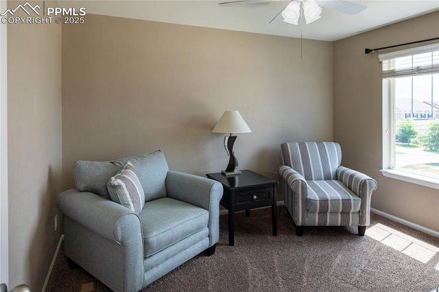 6777 Ironwood Tree Circle, Colorado Springs, CO 80927