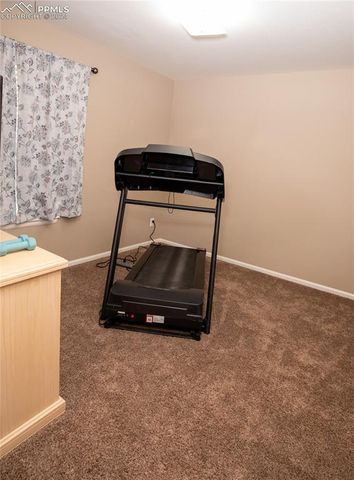 6777 Ironwood Tree Circle, Colorado Springs, CO 80927