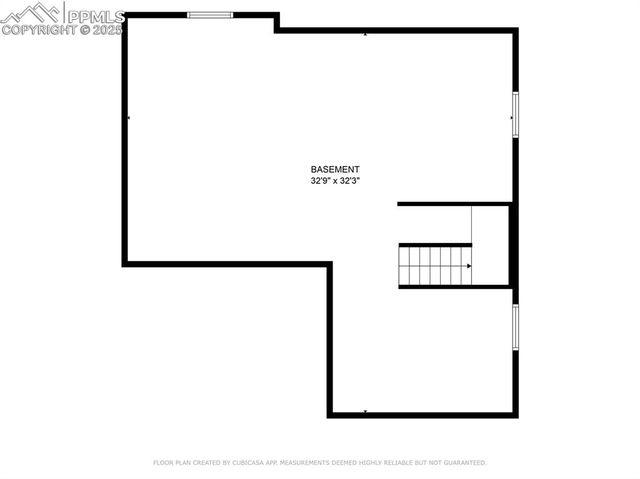 6777 Ironwood Tree Circle, Colorado Springs, CO 80927