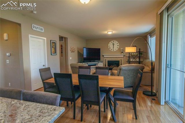 6777 Ironwood Tree Circle, Colorado Springs, CO 80927