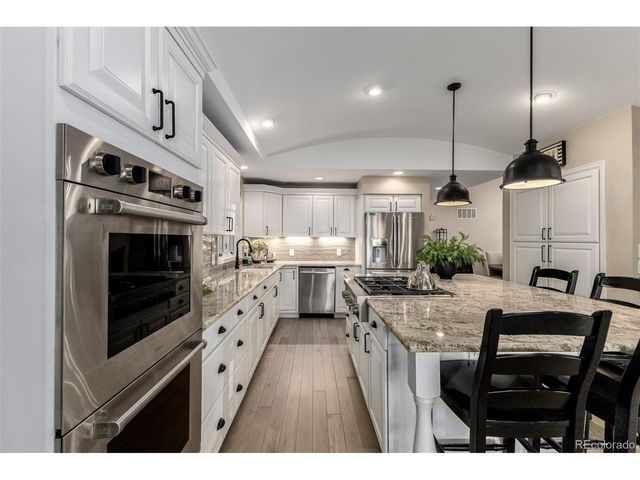 7258 Kendrick St, Arvada, CO 80007