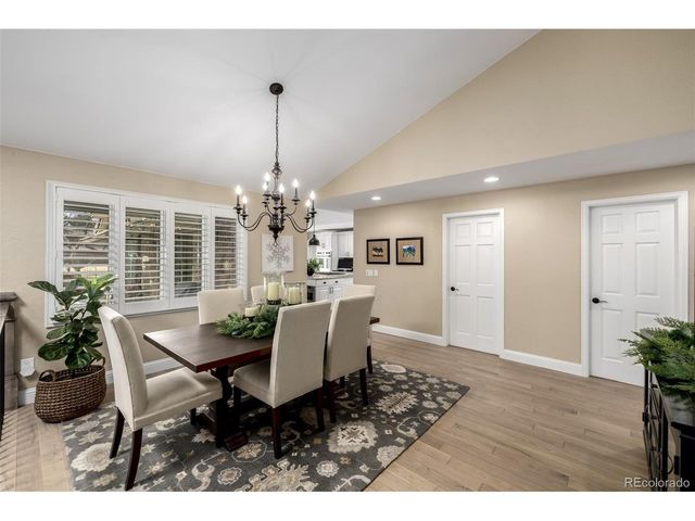 7258 Kendrick St, Arvada, CO 80007