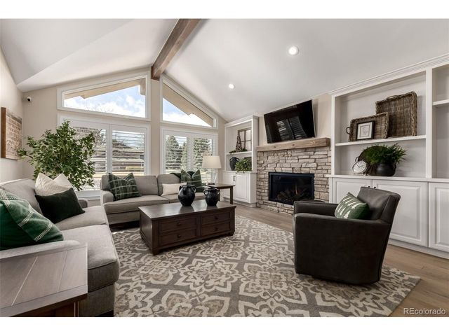 7258 Kendrick St, Arvada, CO 80007