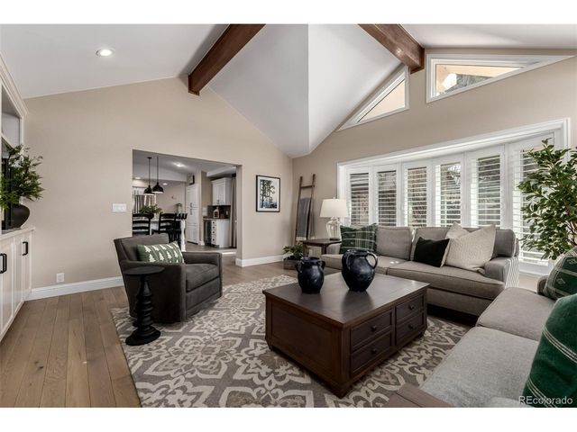 7258 Kendrick St, Arvada, CO 80007