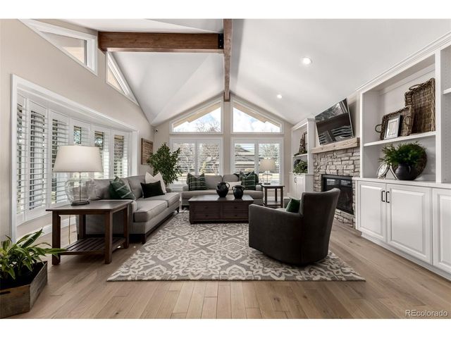 7258 Kendrick St, Arvada, CO 80007