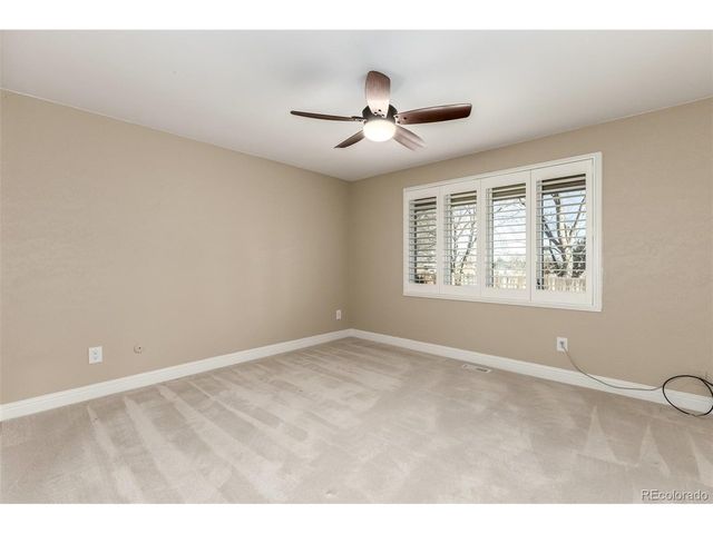 7258 Kendrick St, Arvada, CO 80007