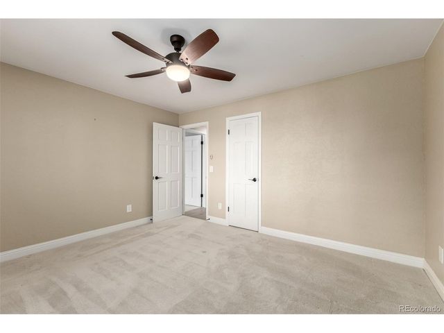 7258 Kendrick St, Arvada, CO 80007