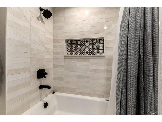 7258 Kendrick St, Arvada, CO 80007