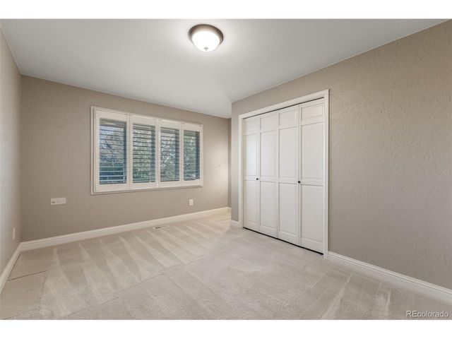 7258 Kendrick St, Arvada, CO 80007