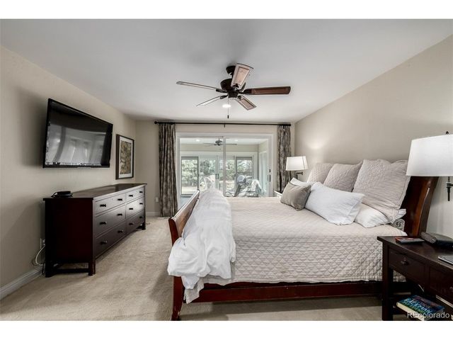 7258 Kendrick St, Arvada, CO 80007