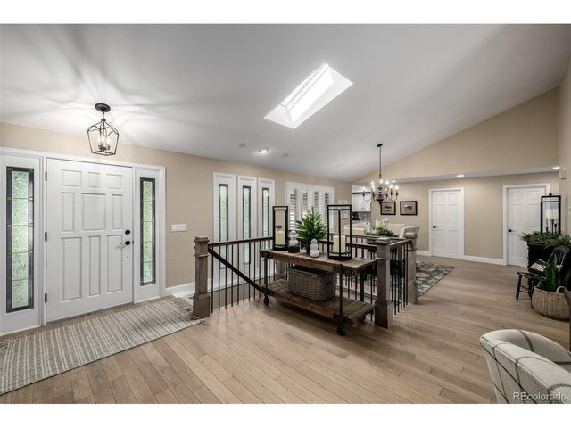 7258 Kendrick St, Arvada, CO 80007