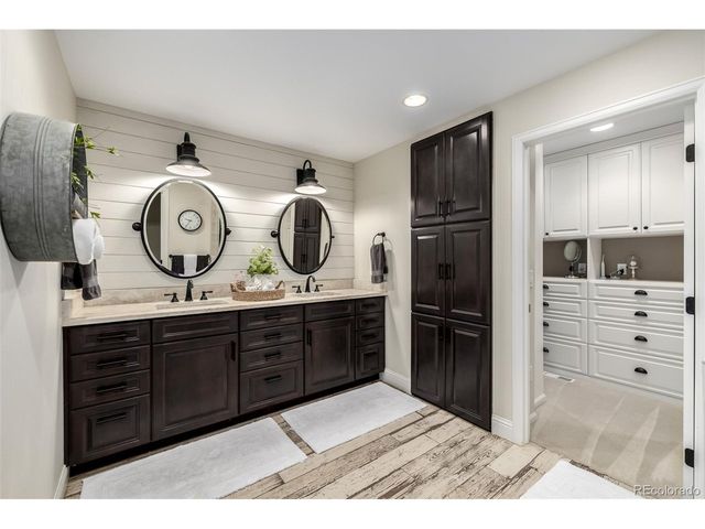 7258 Kendrick St, Arvada, CO 80007