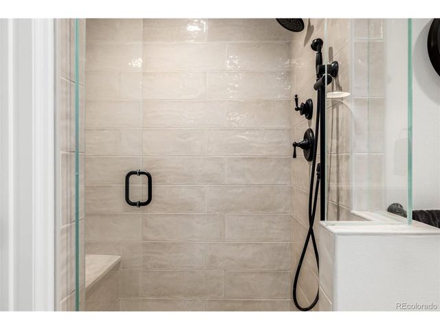 7258 Kendrick St, Arvada, CO 80007