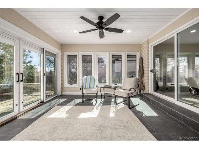 7258 Kendrick St, Arvada, CO 80007