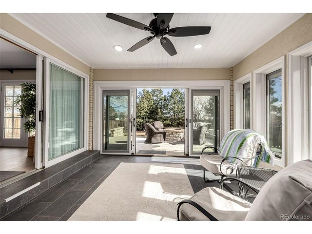 7258 Kendrick St, Arvada, CO 80007