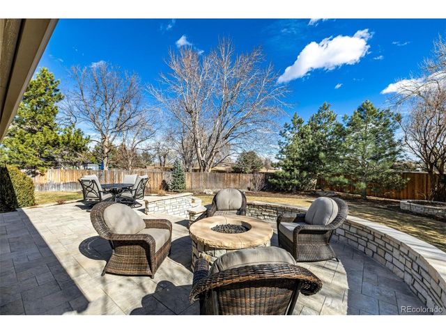7258 Kendrick St, Arvada, CO 80007