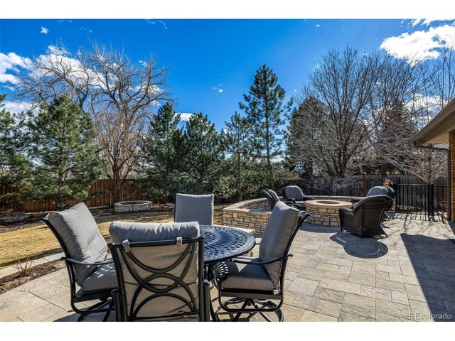 7258 Kendrick St, Arvada, CO 80007