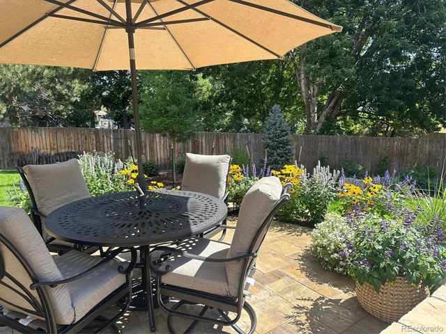 7258 Kendrick St, Arvada, CO 80007