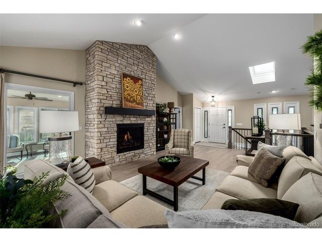 7258 Kendrick St, Arvada, CO 80007