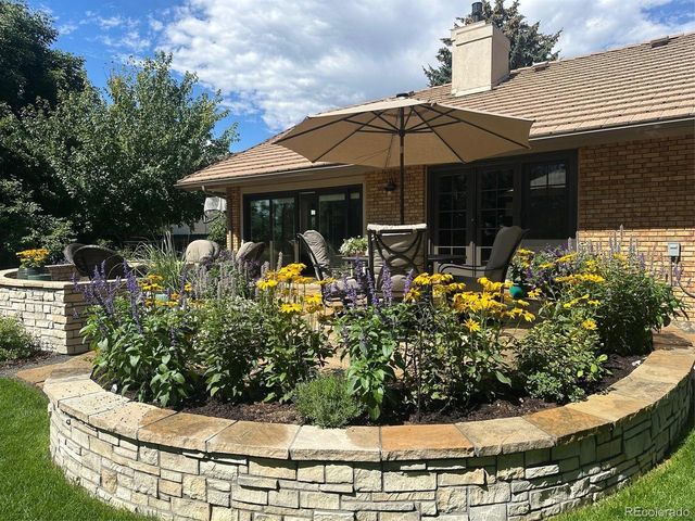 7258 Kendrick St, Arvada, CO 80007