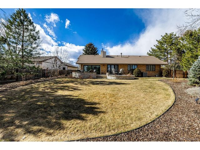 7258 Kendrick St, Arvada, CO 80007
