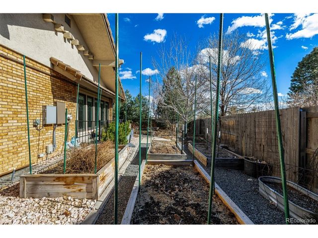 7258 Kendrick St, Arvada, CO 80007