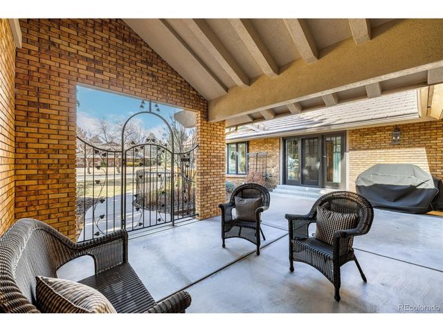 7258 Kendrick St, Arvada, CO 80007