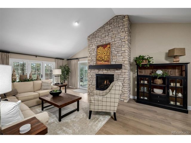 7258 Kendrick St, Arvada, CO 80007