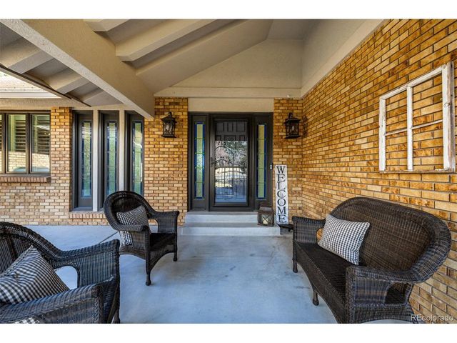 7258 Kendrick St, Arvada, CO 80007