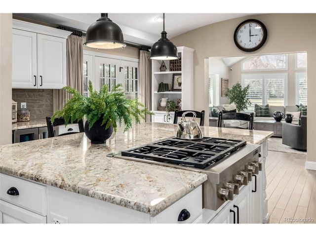 7258 Kendrick St, Arvada, CO 80007